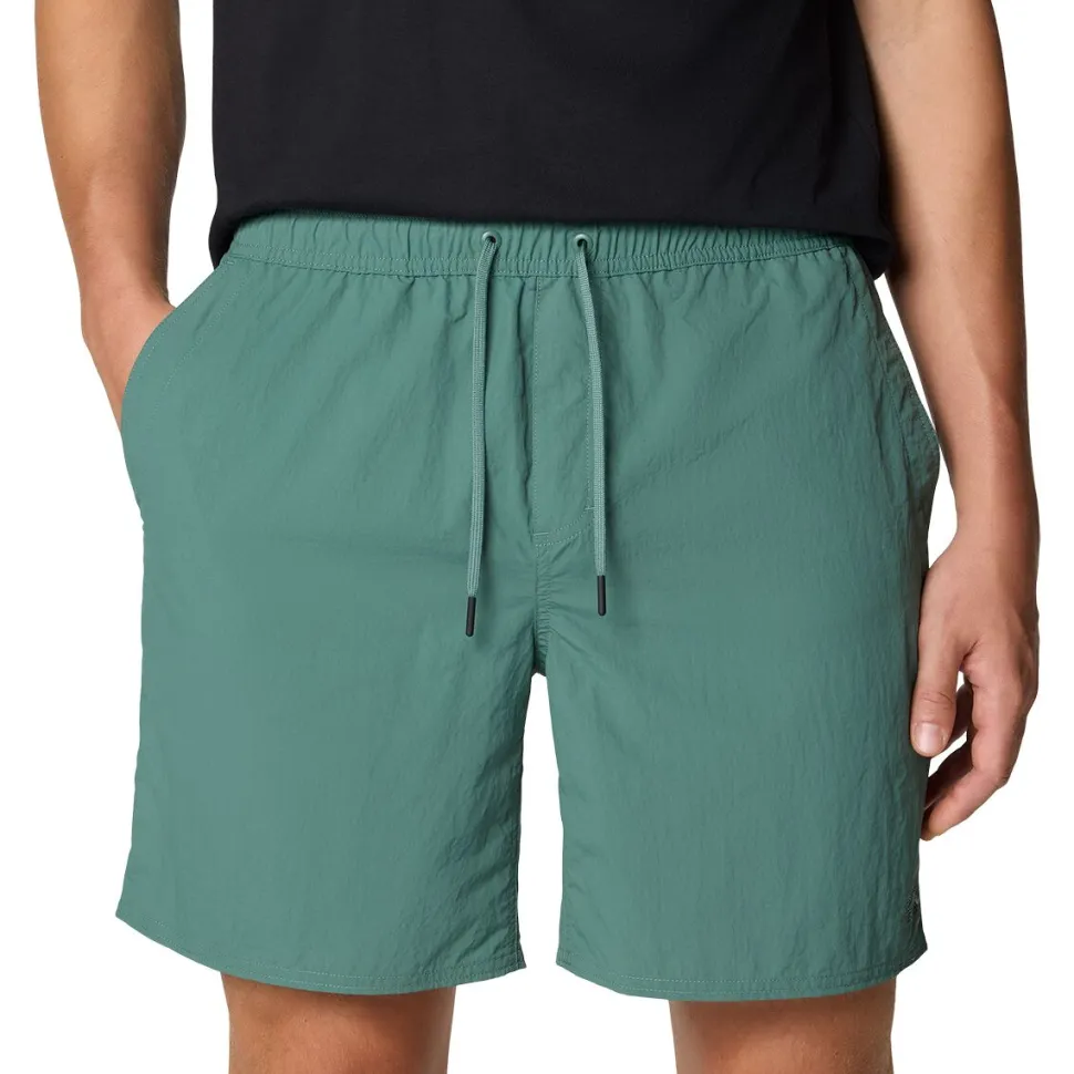 Stryder 7in Swim Short - Men's