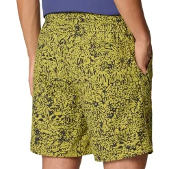 Stryder 7in Swim Short - Men's