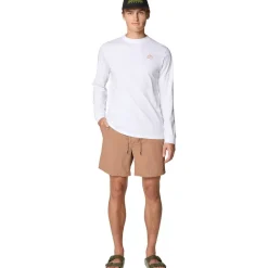 Stryder 7in Swim Short - Men's