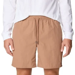 Stryder 7in Swim Short - Men's