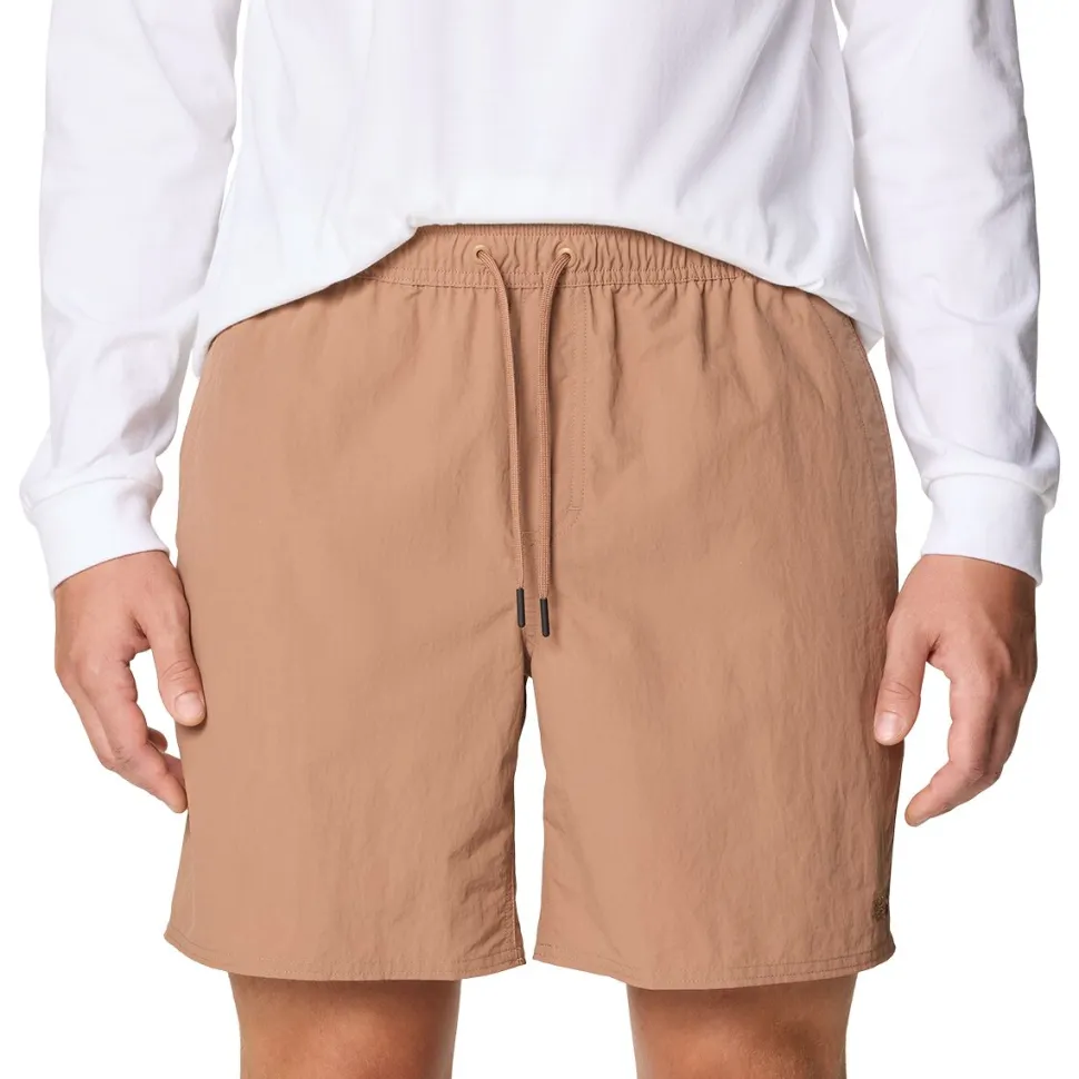 Stryder 7in Swim Short - Men's