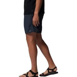 Stryder 7in Swim Short - Men's