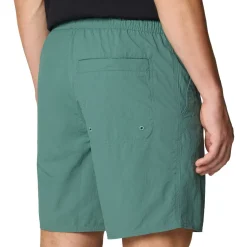 Stryder 7in Swim Short - Men's