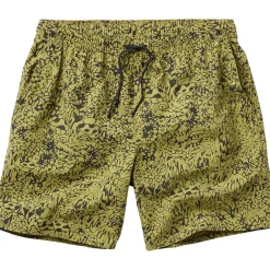 Stryder 7in Swim Short - Men's