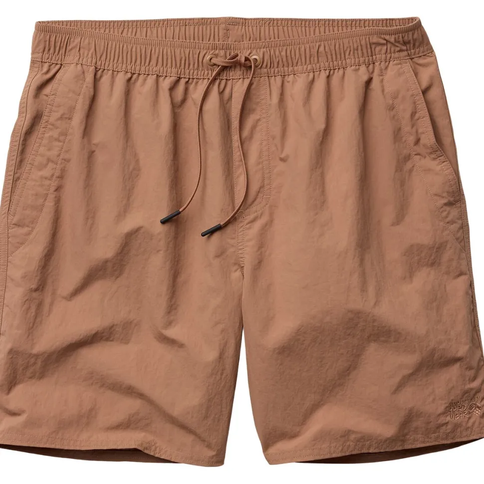 Stryder 7in Swim Short - Men's