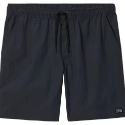 Stryder 7in Swim Short - Men's