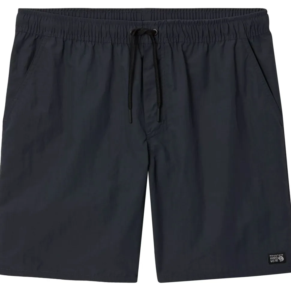 Stryder 7in Swim Short - Men's