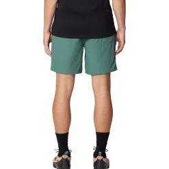 Stryder 7in Swim Short - Men's