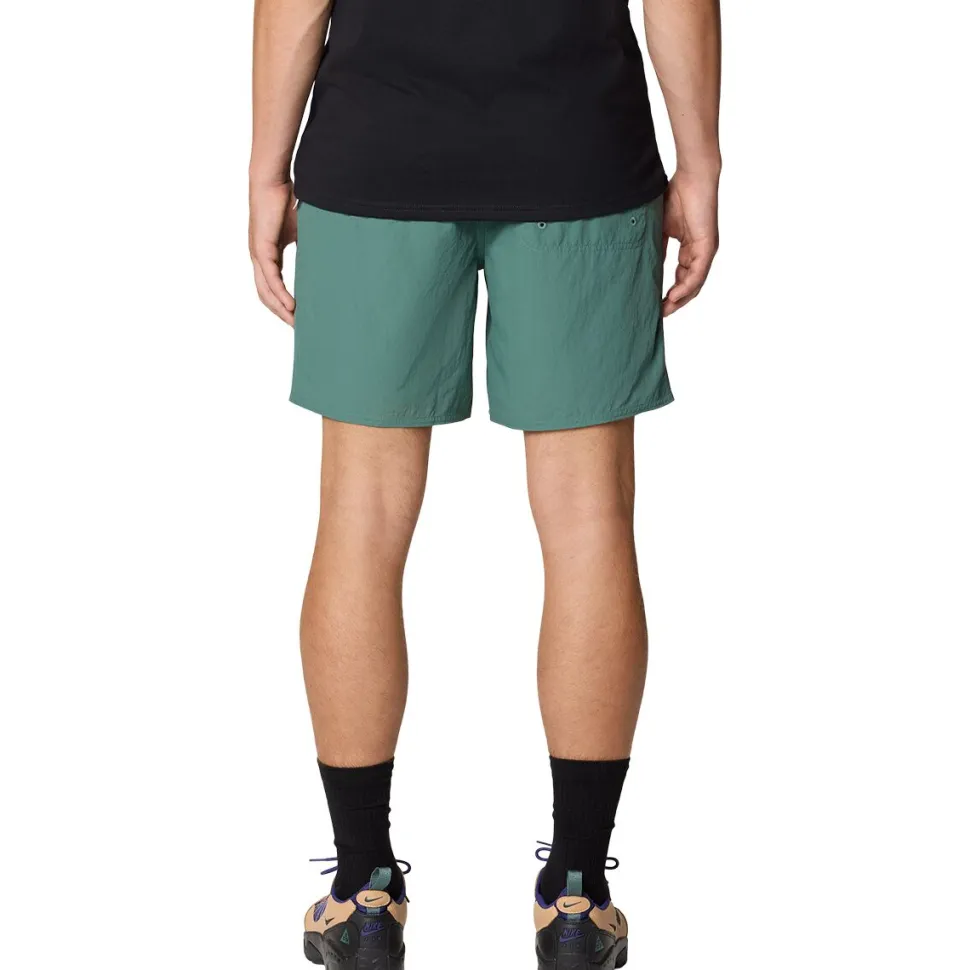 Stryder 7in Swim Short - Men's