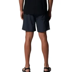 Stryder 7in Swim Short - Men's