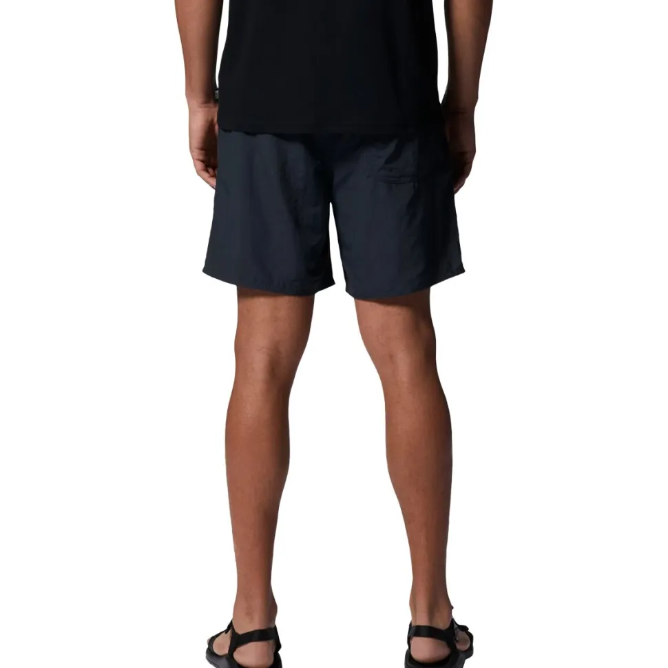 Stryder 7in Swim Short - Men's