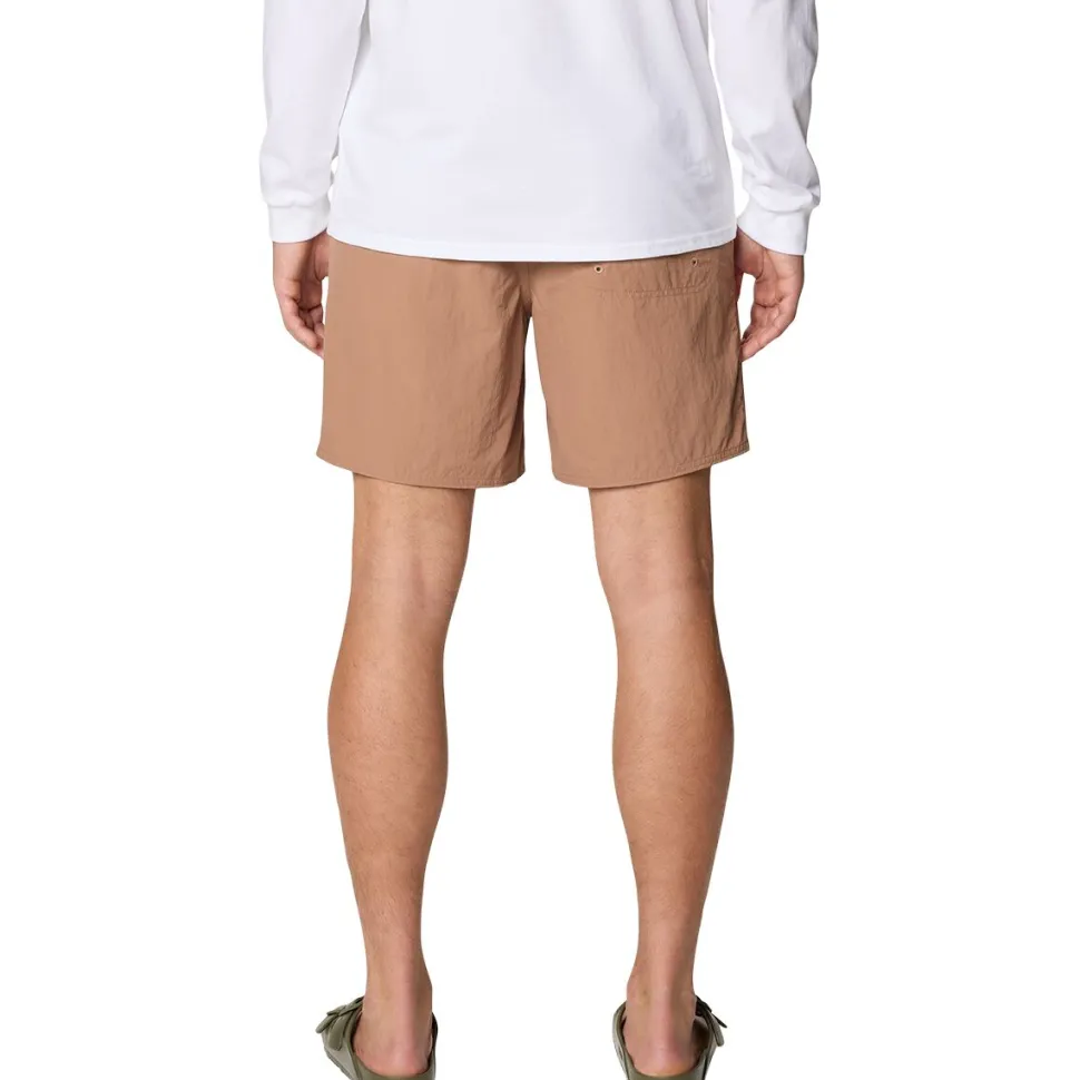 Stryder 7in Swim Short - Men's