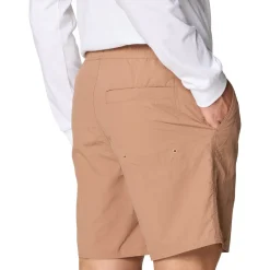 Stryder 7in Swim Short - Men's