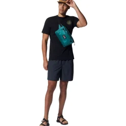 Stryder 7in Swim Short - Men's