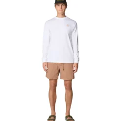 Stryder 7in Swim Short - Men's