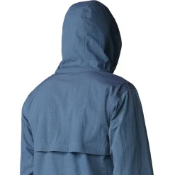 Stryder Full-Zip Jacket - Men's