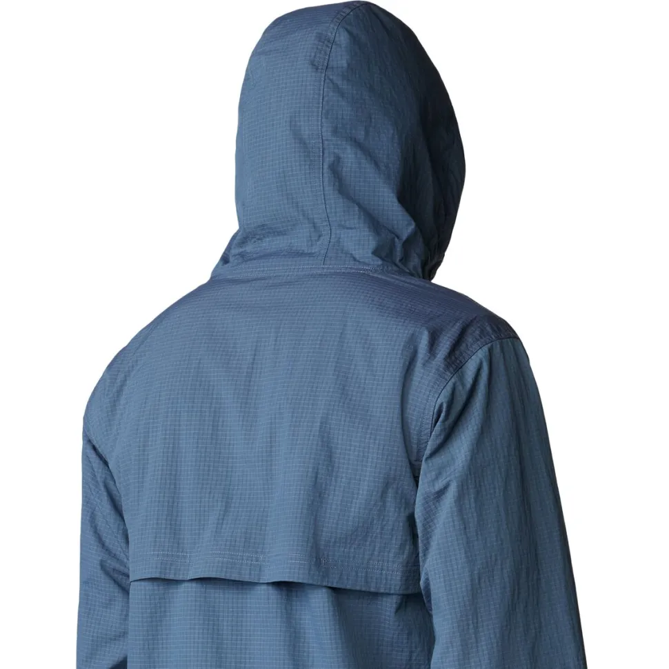 Stryder Full-Zip Jacket - Men's