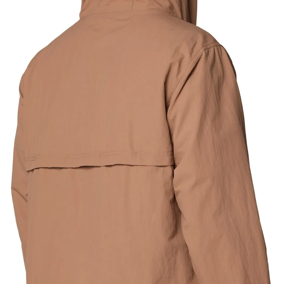 Stryder Full-Zip Jacket - Men's