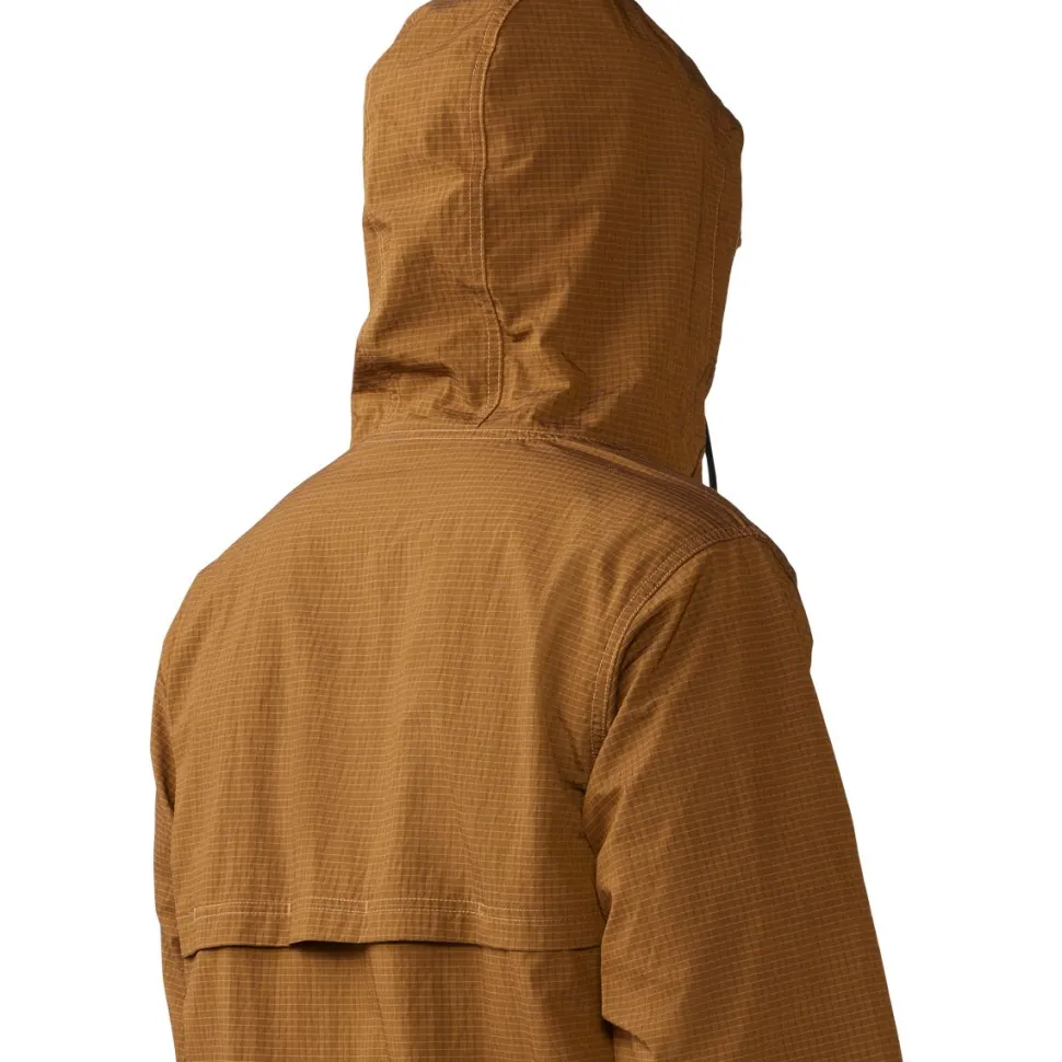 Stryder Full-Zip Jacket - Men's