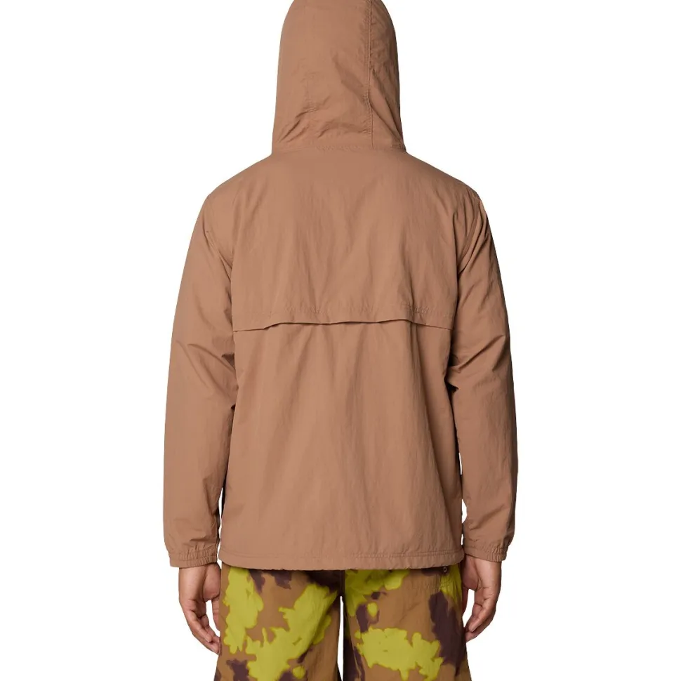 Stryder Full-Zip Jacket - Men's