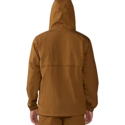 Stryder Full-Zip Jacket - Men's