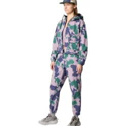 Stryder Full Zip Jacket - Women's