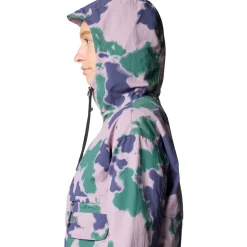 Stryder Full Zip Jacket - Women's