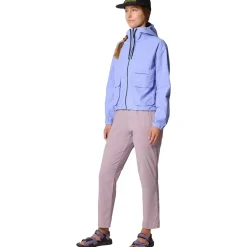 Stryder Full Zip Jacket - Women's