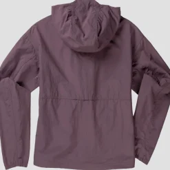 Stryder Full Zip Jacket - Women's