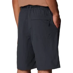 Stryder 7in Belted Short - Men's
