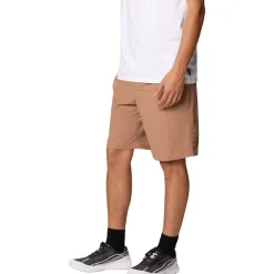 Stryder 7in Belted Short - Men's