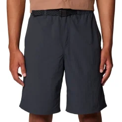 Stryder 7in Belted Short - Men's