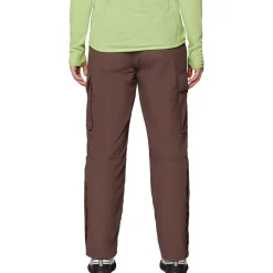 Stryder Lined Pant - Women's