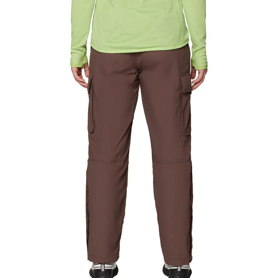 Stryder Lined Pant - Women's