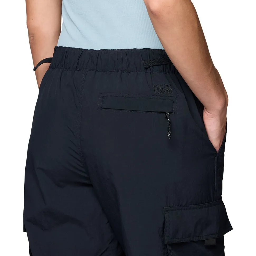Stryder Lined Pant - Women's