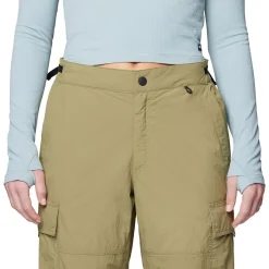 Stryder Lined Pant - Women's