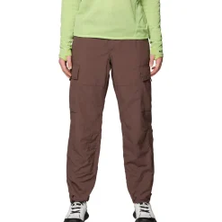 Stryder Lined Pant - Women's