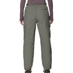 Stryder Lined Pant - Women's