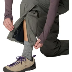 Stryder Lined Pant - Women's
