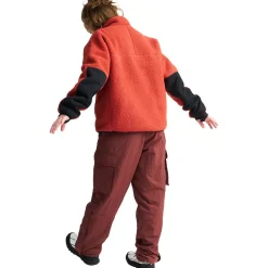 Stryder Lined Pant - Women's