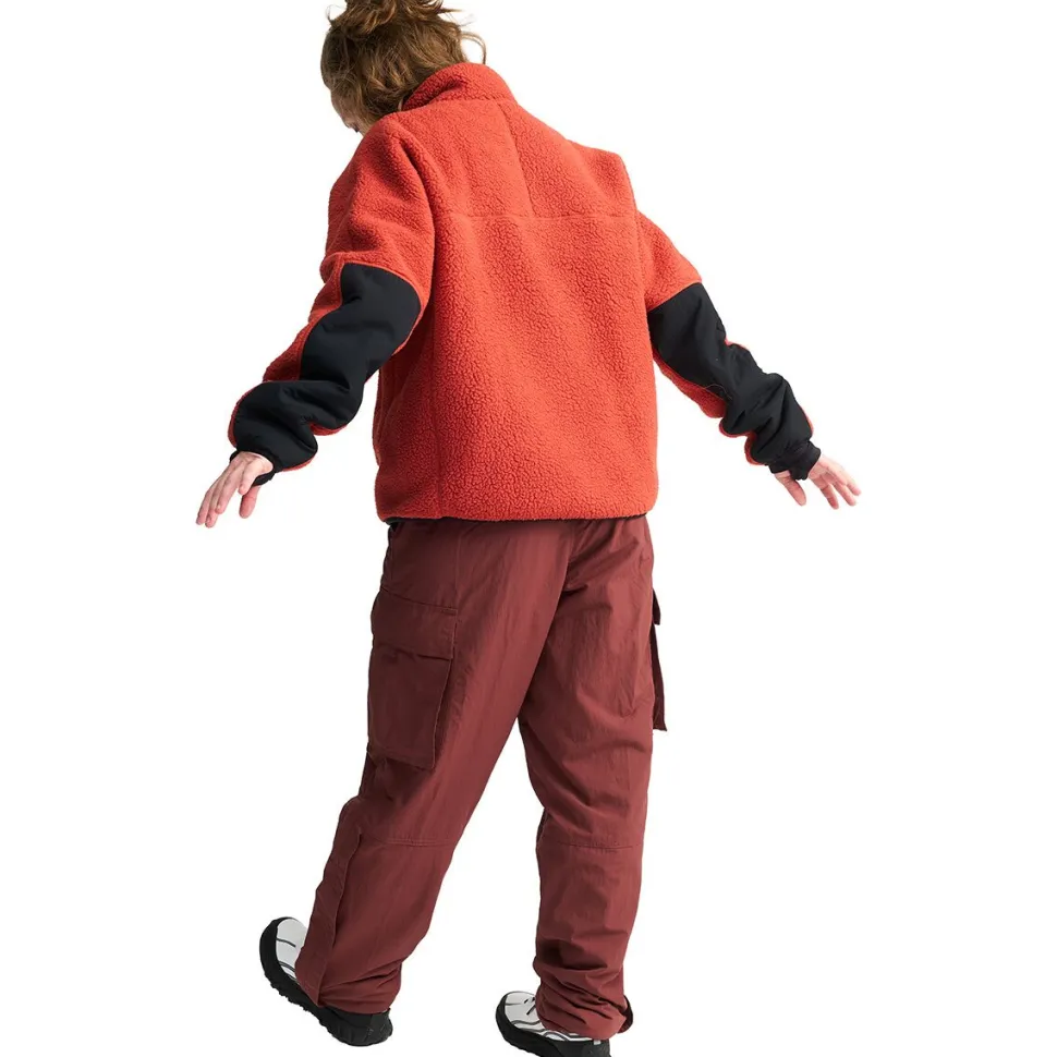 Stryder Lined Pant - Women's