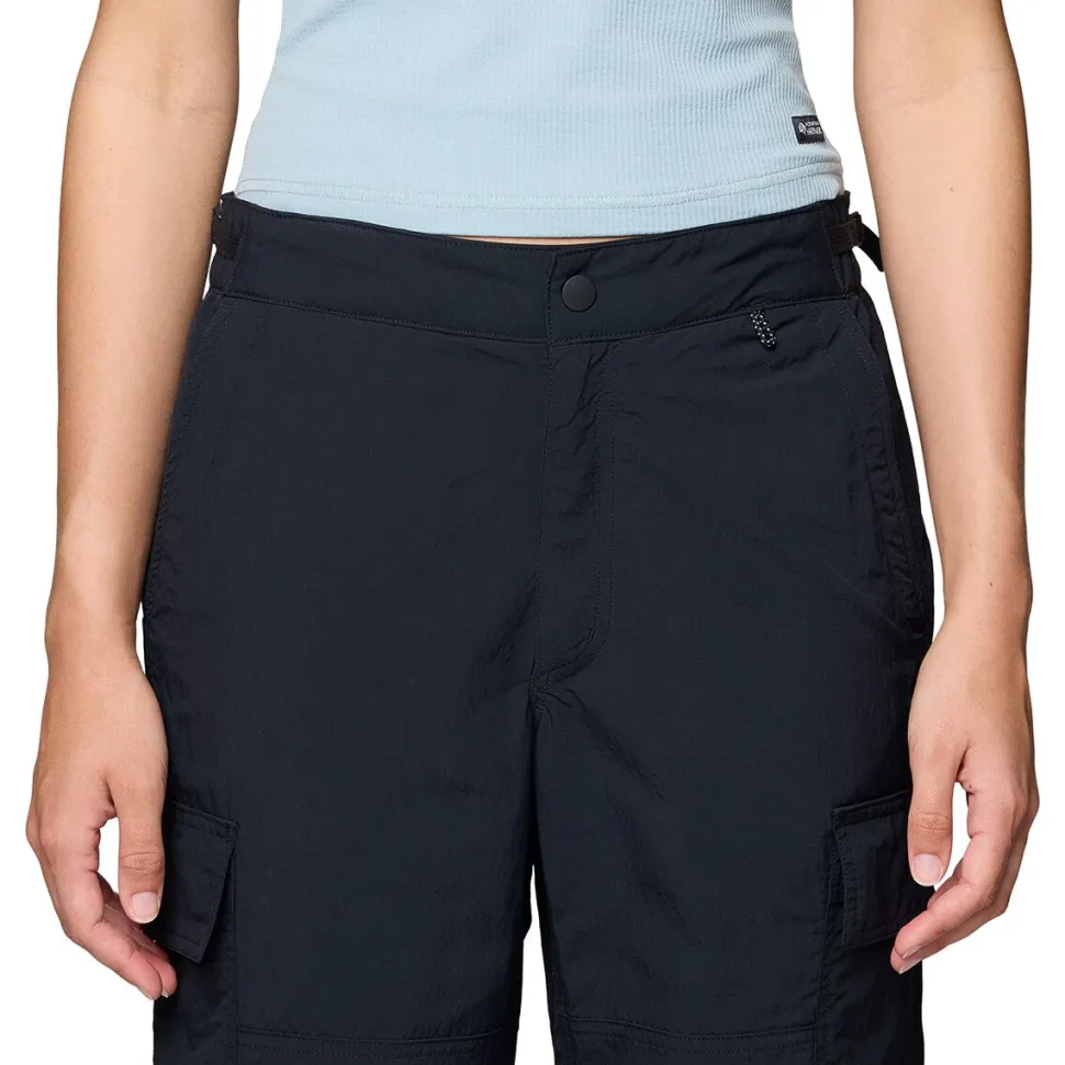 Stryder Lined Pant - Women's