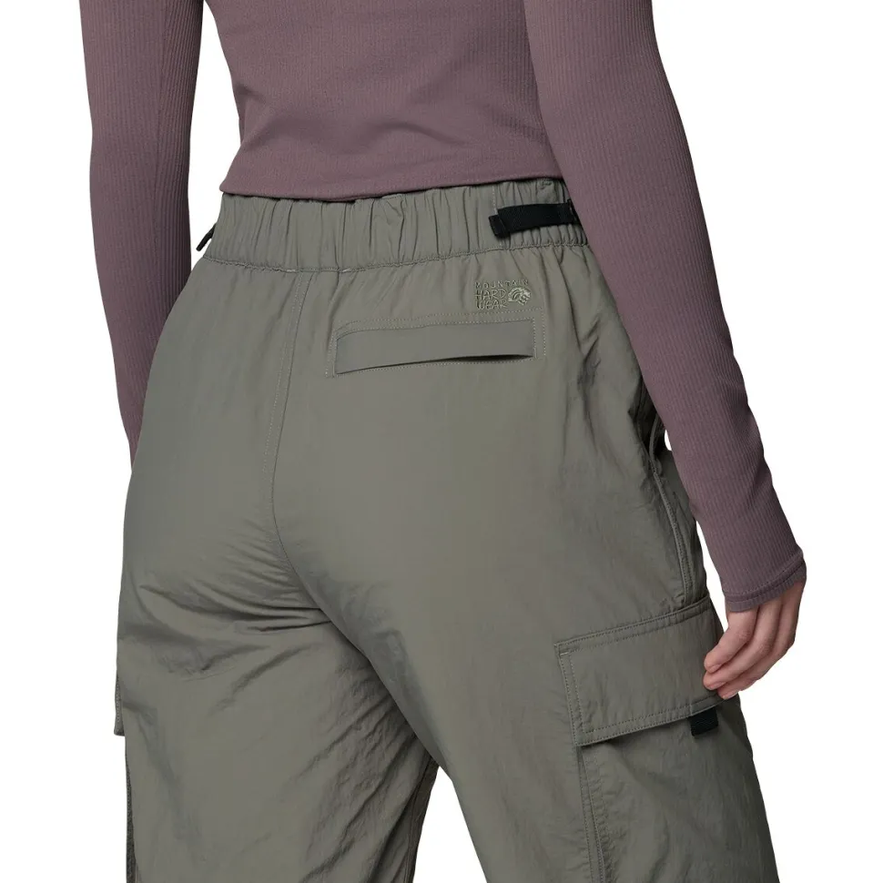 Stryder Lined Pant - Women's