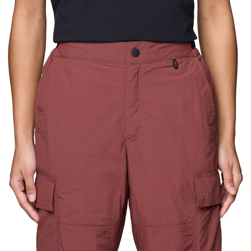 Stryder Lined Pant - Women's