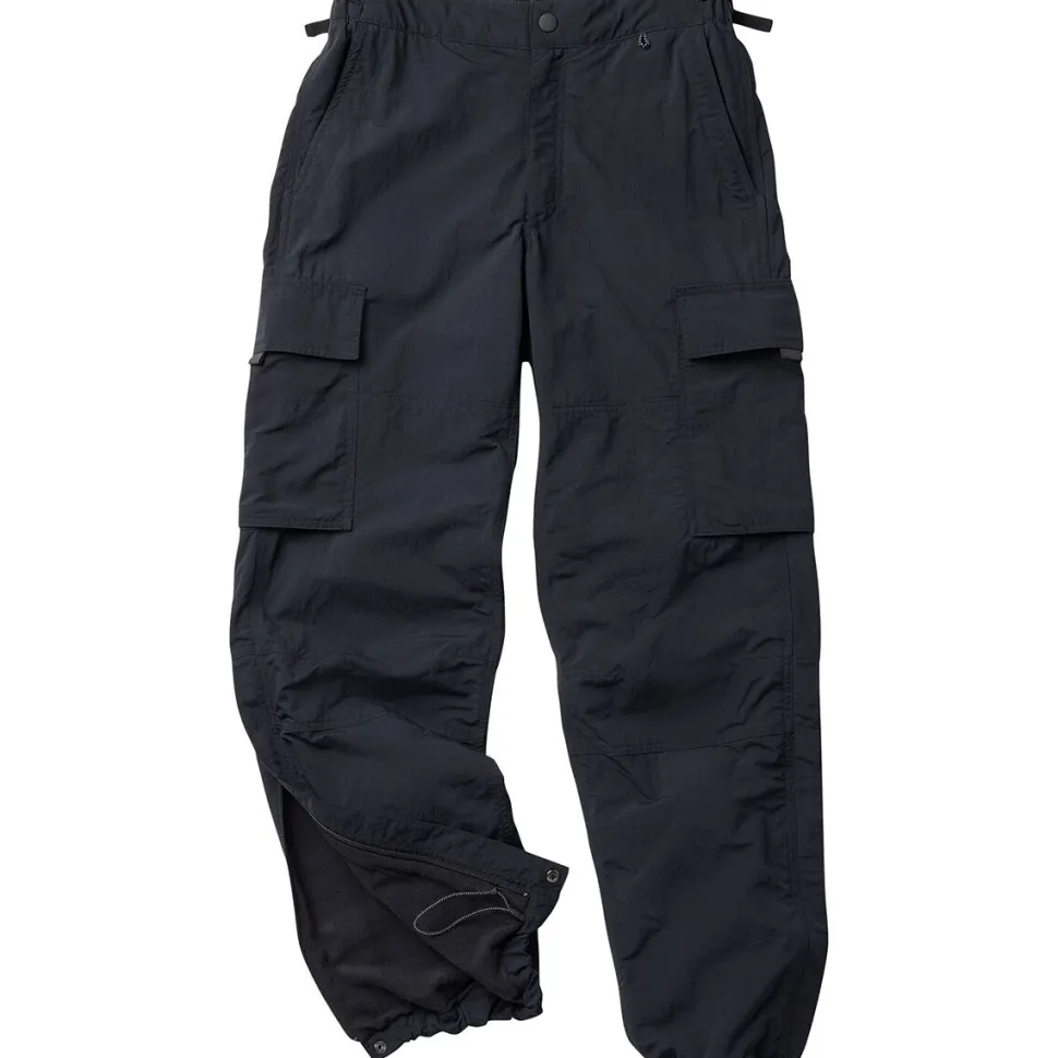 Stryder Lined Pant - Women's
