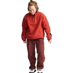 Stryder Lined Pant - Women's