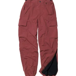 Stryder Lined Pant - Women's