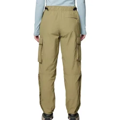 Stryder Lined Pant - Women's