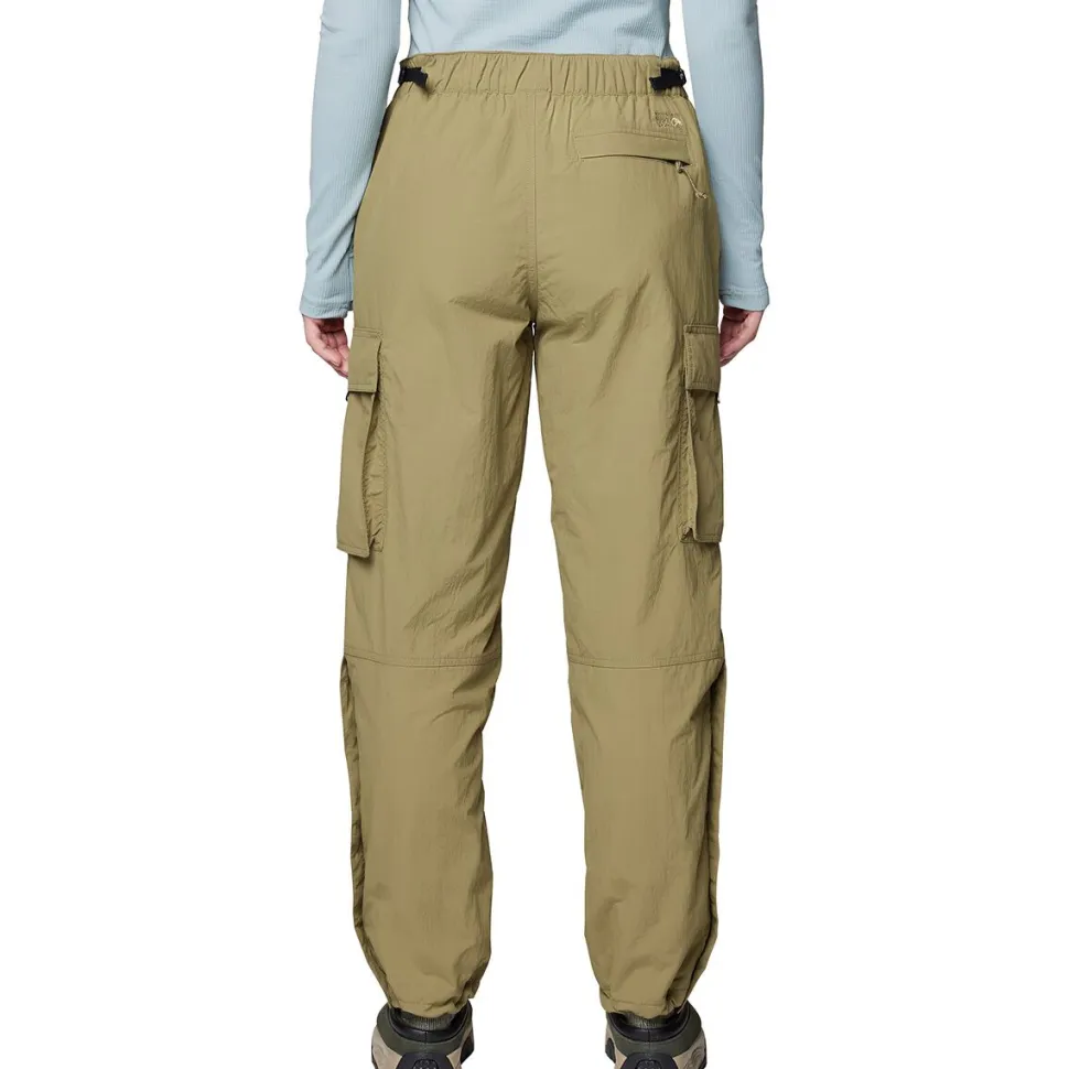 Stryder Lined Pant - Women's