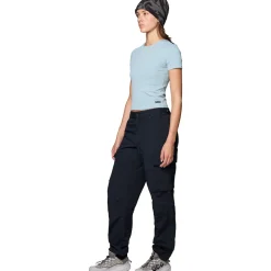 Stryder Lined Pant - Women's